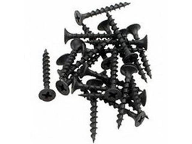 Drywall Screw B489