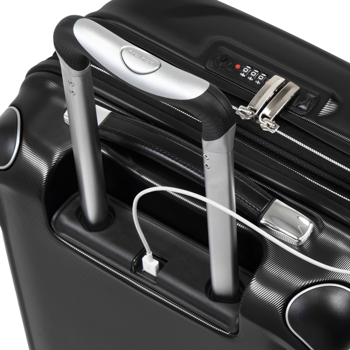 Carry-On Y635