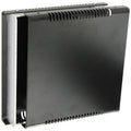Aluminum Desktop Cabinet S739