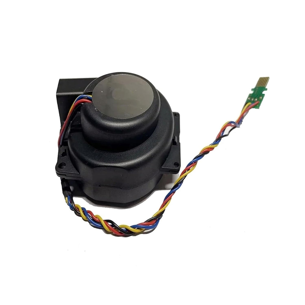 Vacuum Cleaner Engine Ventilation Fan Motor Module N200
