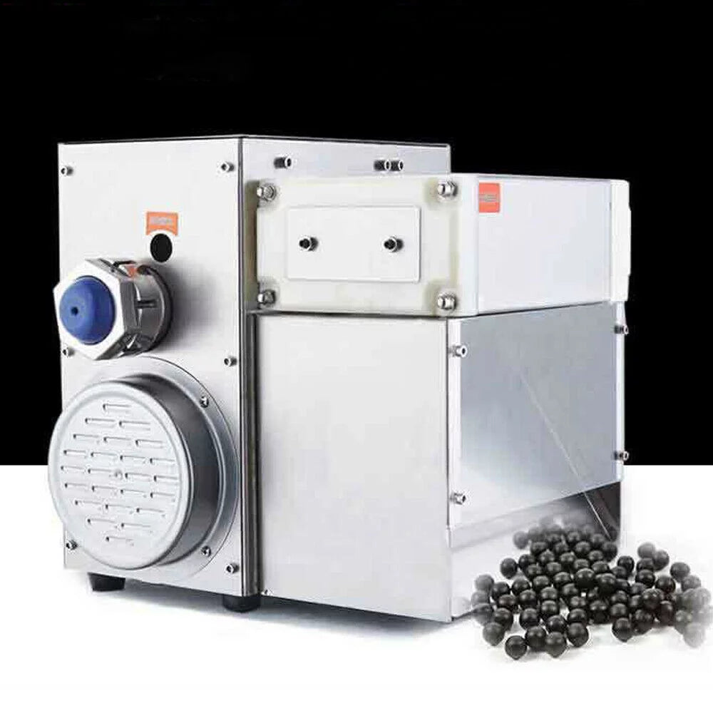 Commercial Bubble Tea Ball Machine B358125