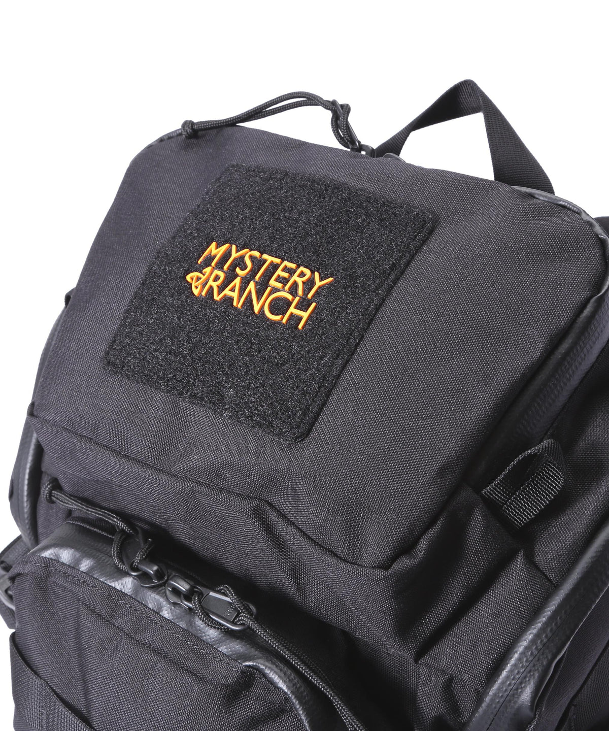 BLITZ 30 Backpack R1873