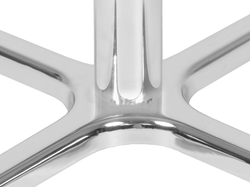 Round X-Base Table U71568