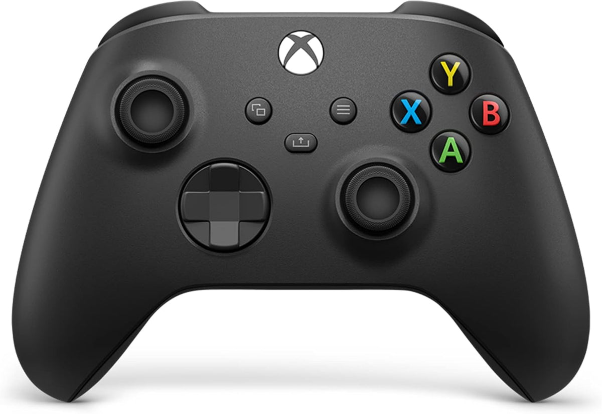 Forza Horizon 5 Bundle E38683