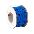 Outdoor Pet Boundary Wire F5408
