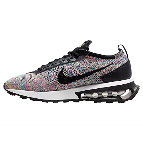 Air Max Flyknit Racer E374842