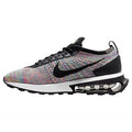 Air Max Flyknit Racer E374842
