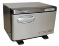 UV Sanitizing Hot Towel Cabinet X978