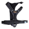 No-Pull Front Attachment Dog Harness W63574