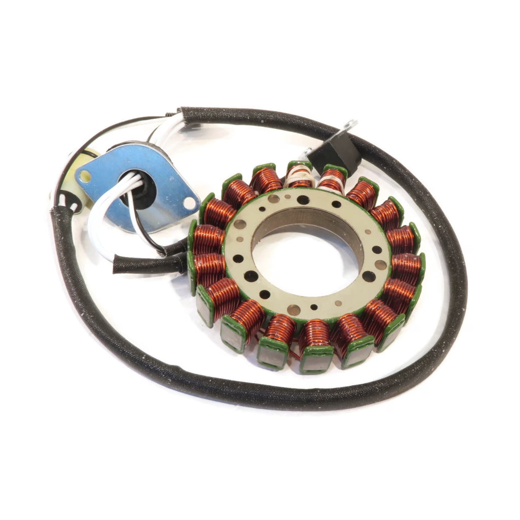 Stator for 2009 Yamaha Waverunner VX Sport PWC I786