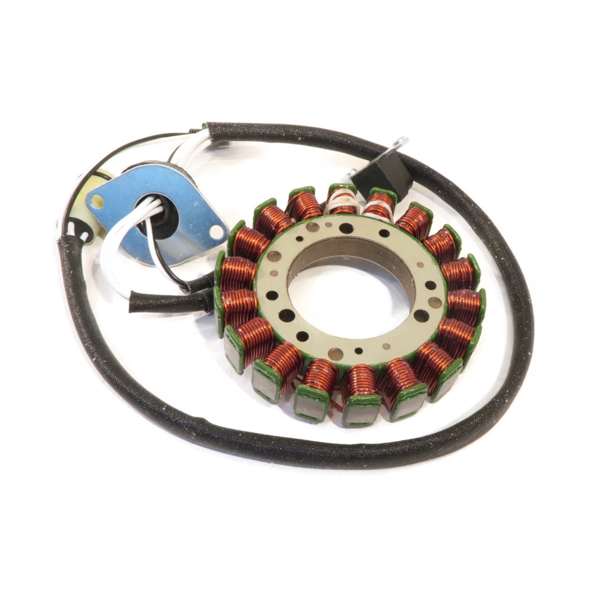 Stator for 2009 Yamaha Waverunner VX Sport PWC I786