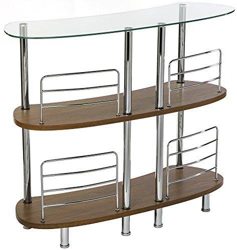 Catalina Bar Table H49661