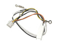 Microwave Wire Harness X2356