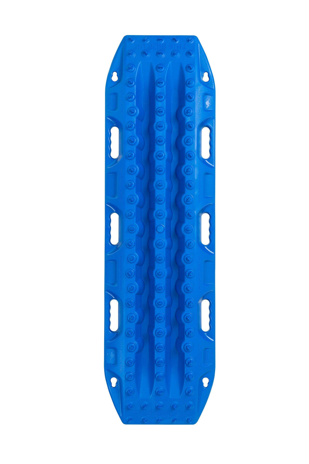 MKII Vehicle Recovery Device Pair X1742