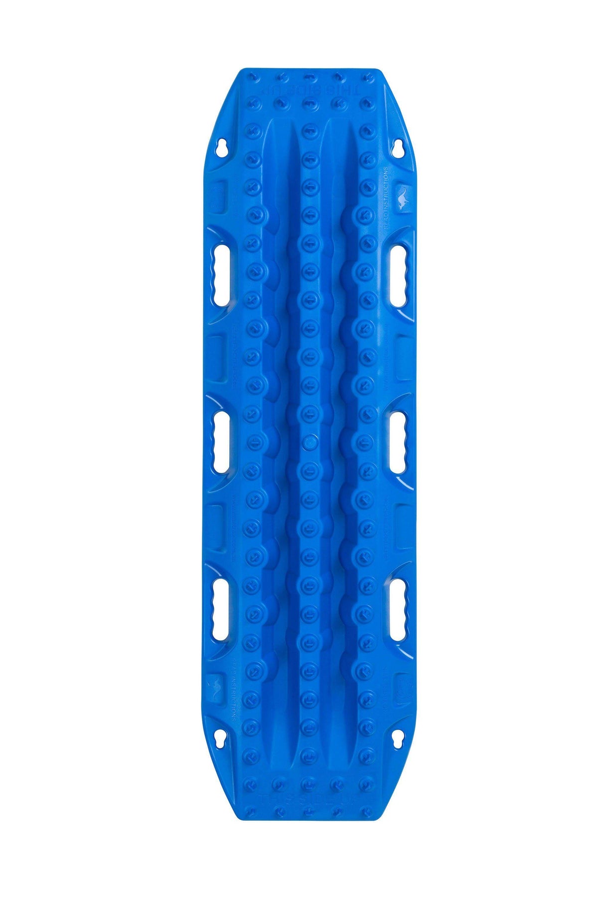 MKII Vehicle Recovery Device Pair X1742