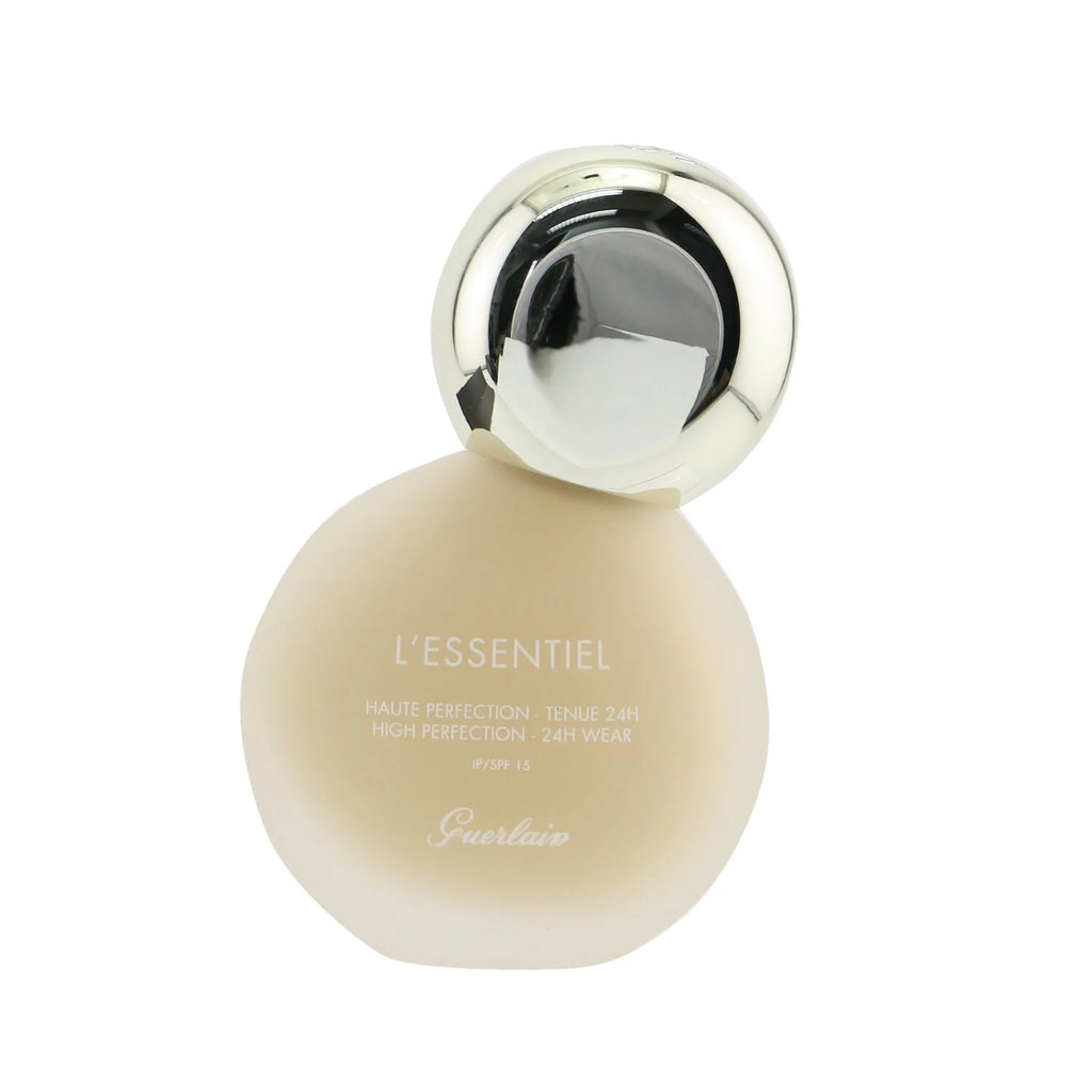 High Perfection Foundation SPF 15 30ml R696696