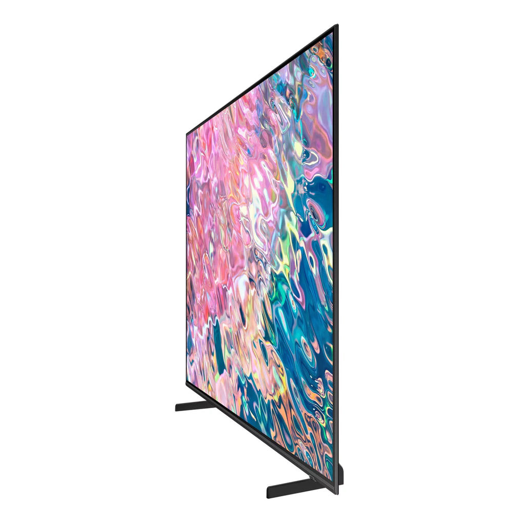 50 Class QLED 4K Smart TV F556