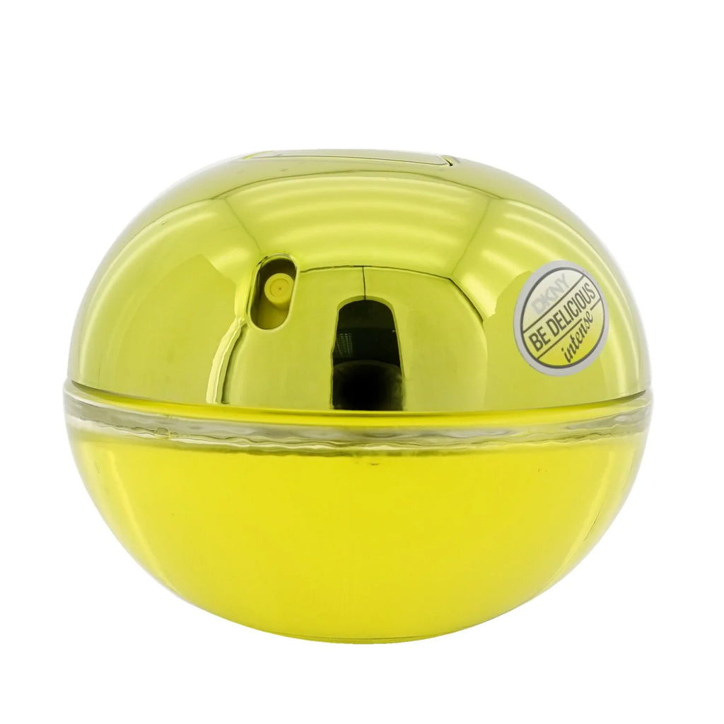 Eau De Parfum Spray 50ml A8483