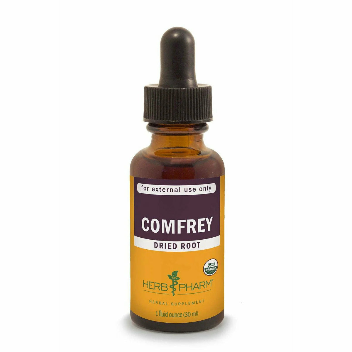 Comfrey 1 oz X54382