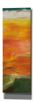 12"x36" Giclee Canvas Wall Art W590