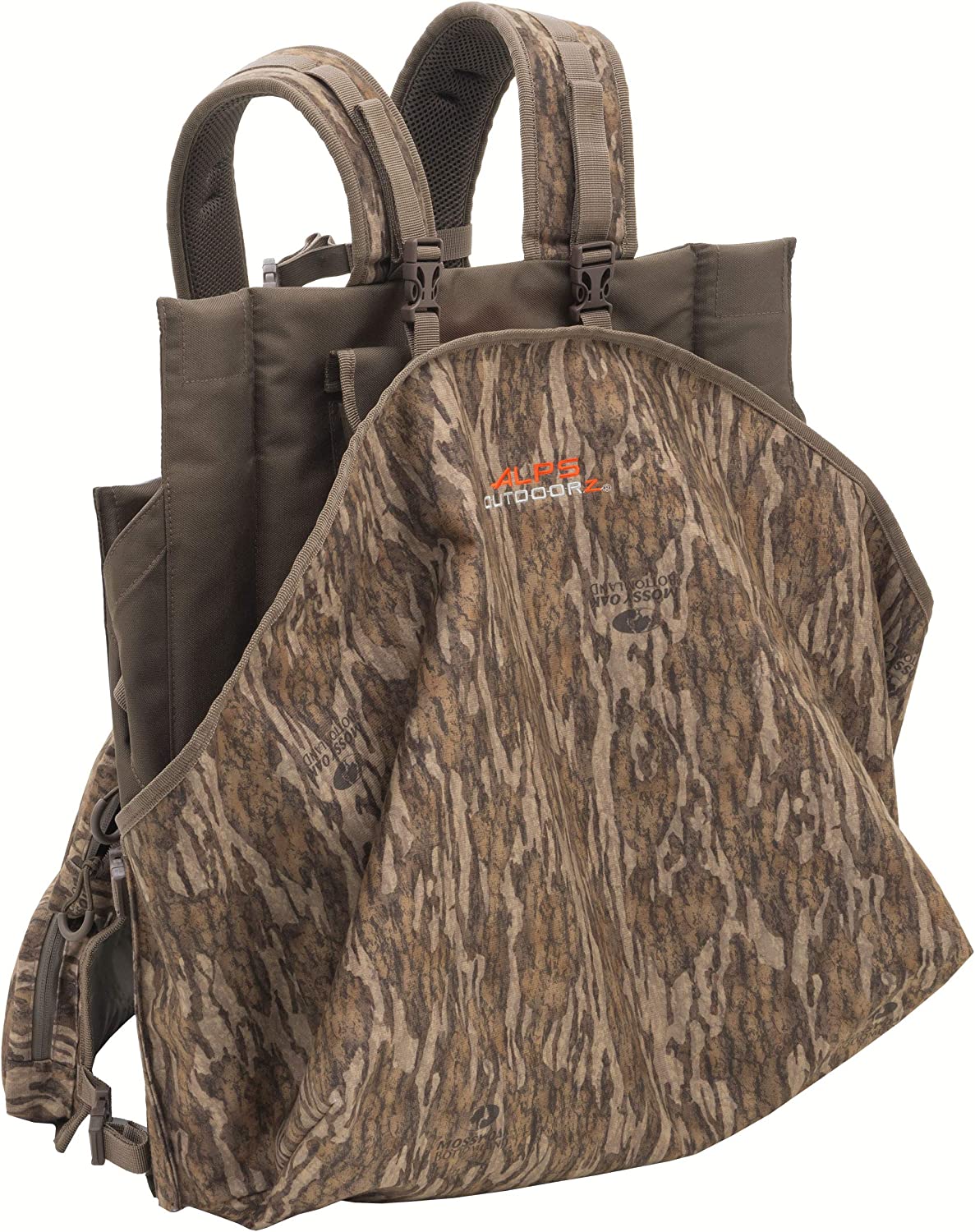 Impact Vest C378604