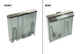 Water Tank R285057