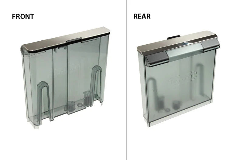 Water Tank R285057