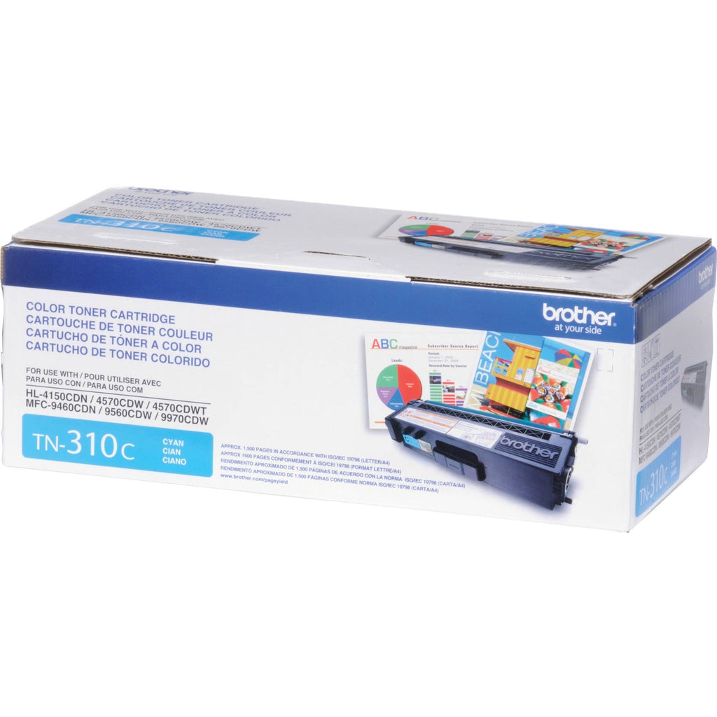 Victor 1310 Big Print Commercial Thermal Printing Calculator T49402