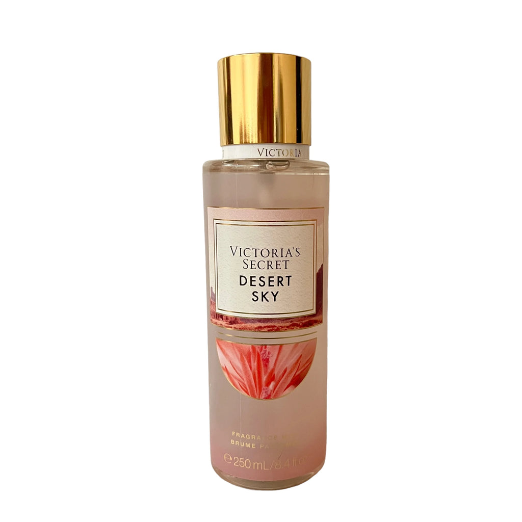 Fragrance Mist 8.4 fl oz F79167