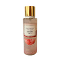 Fragrance Mist 8.4 fl oz F79167