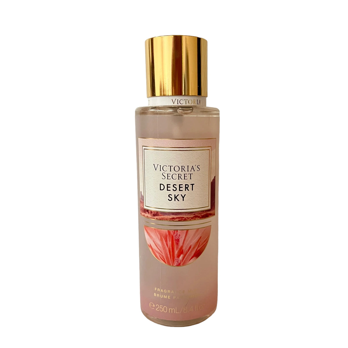 Fragrance Mist 8.4 fl oz F79167