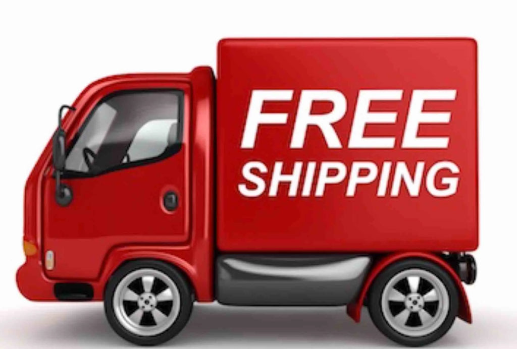 Water and Ice Filter 4 Pack P5509
