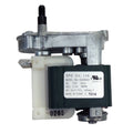 Ice Dispenser Auger Motor U4701