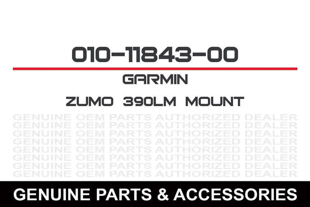 Motorcycle Mount Bracket F2621