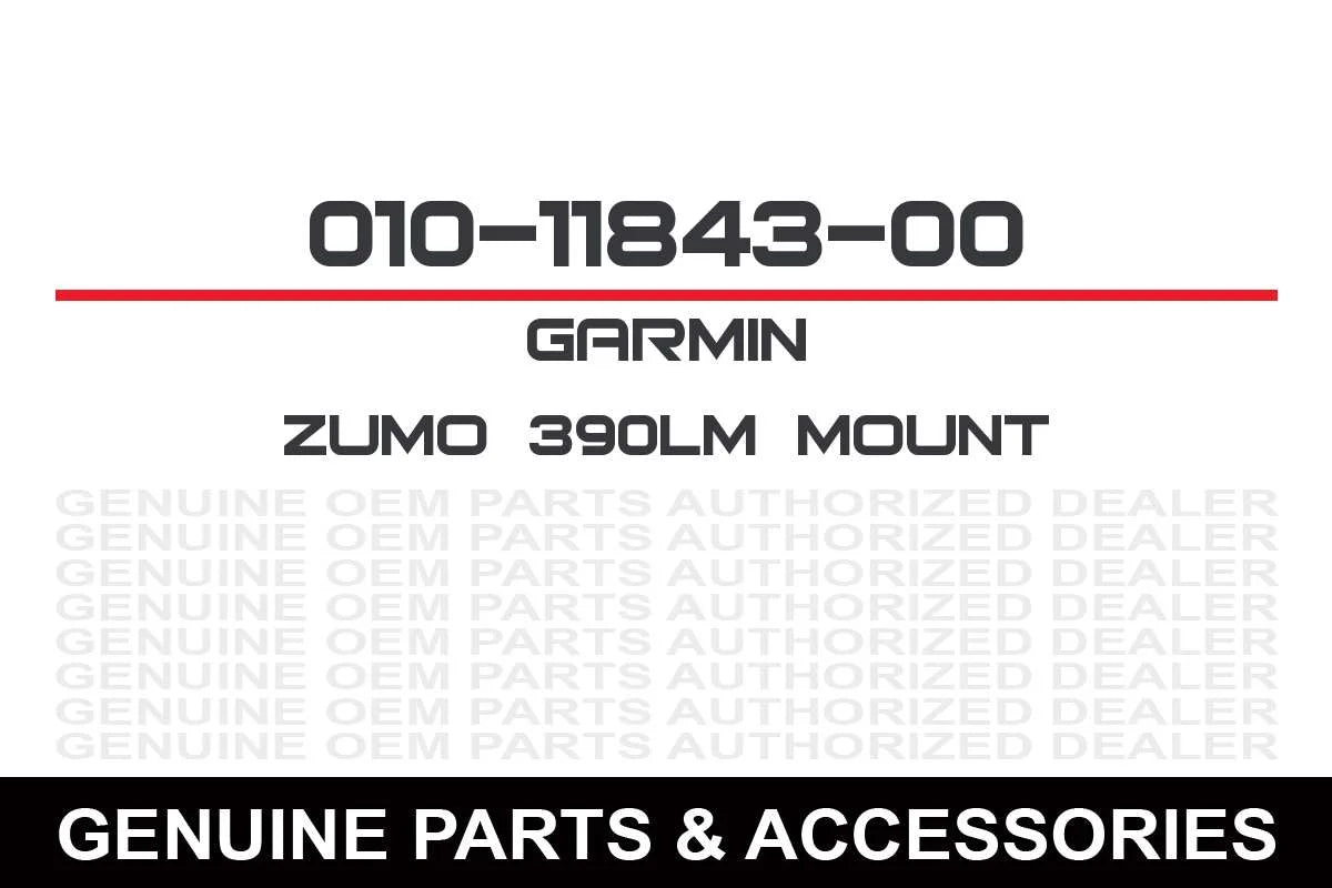 Motorcycle Mount Bracket F2621