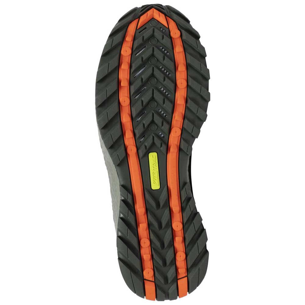 Xodus 10 Trail Running Shoes Q944