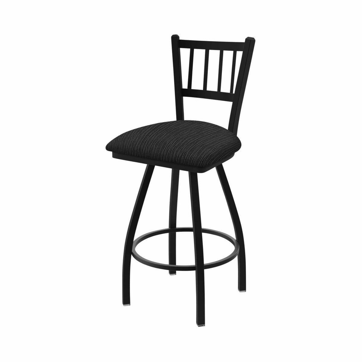 Swivel Stool E8286