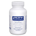 120 Capsules Q86551