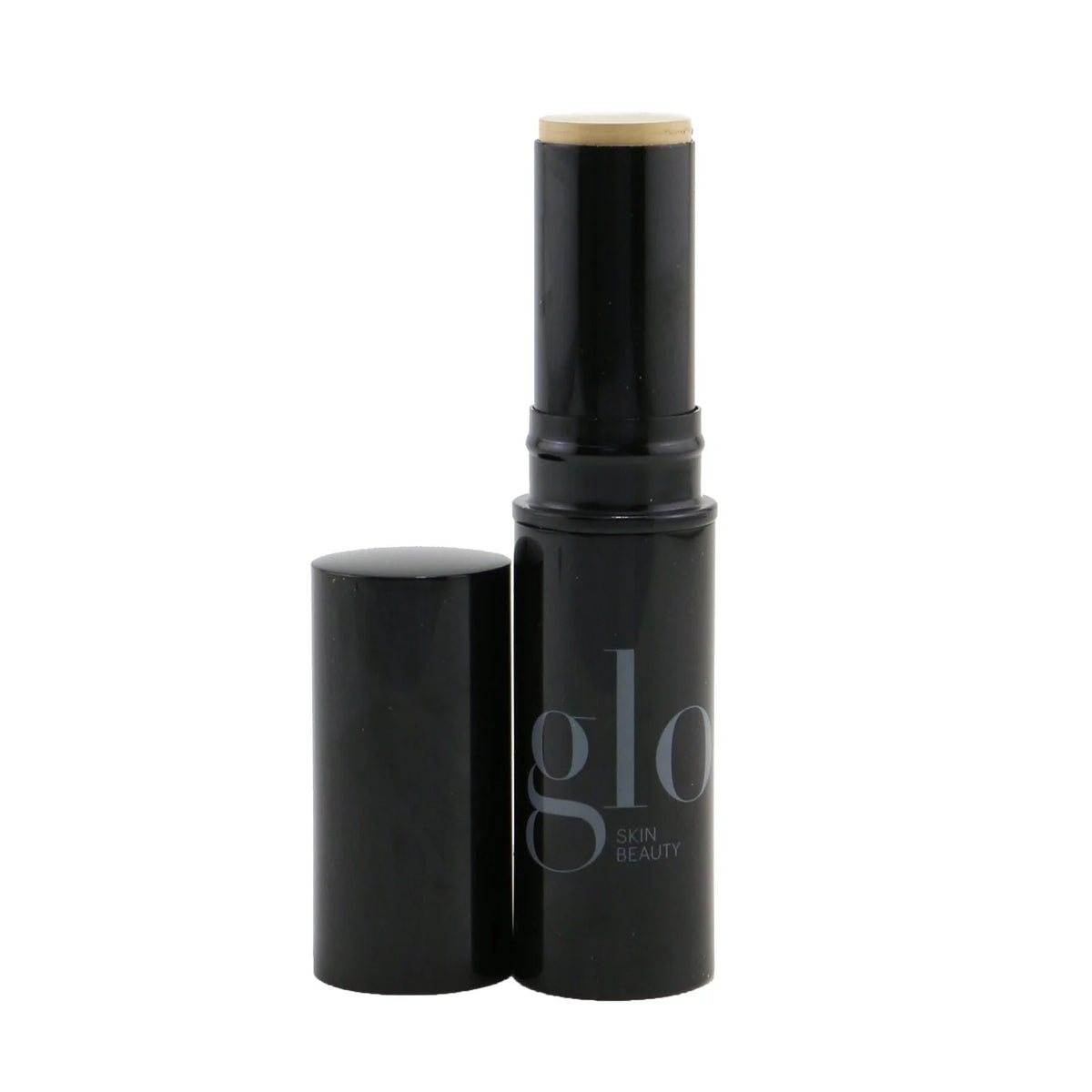 HD Mineral Foundation Stick N58180