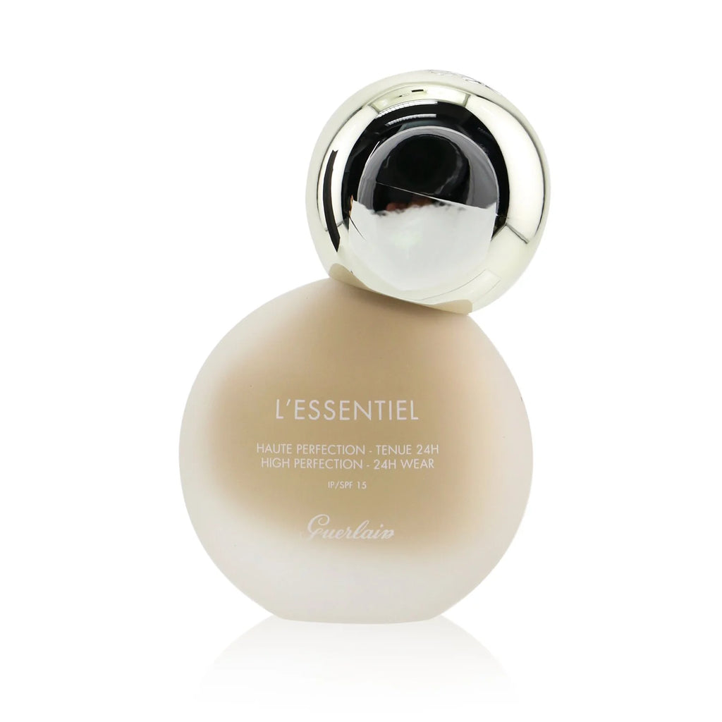 High Perfection Foundation SPF 15 30ml R696696