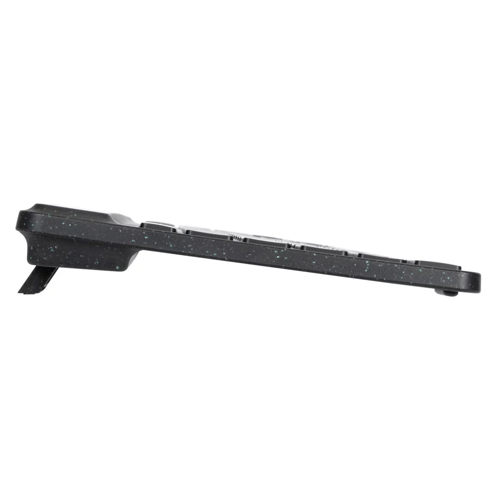 EcoSmart Keyboard S880