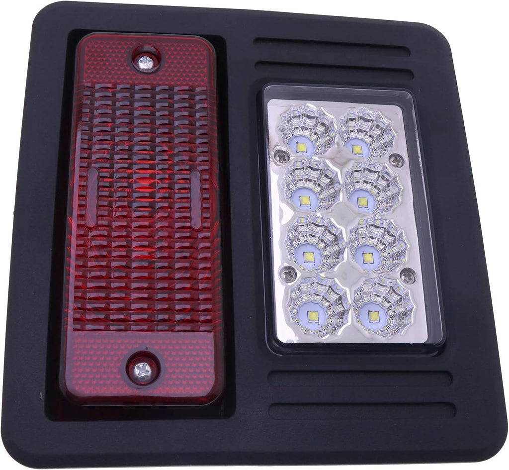 LED Light Kit C77654