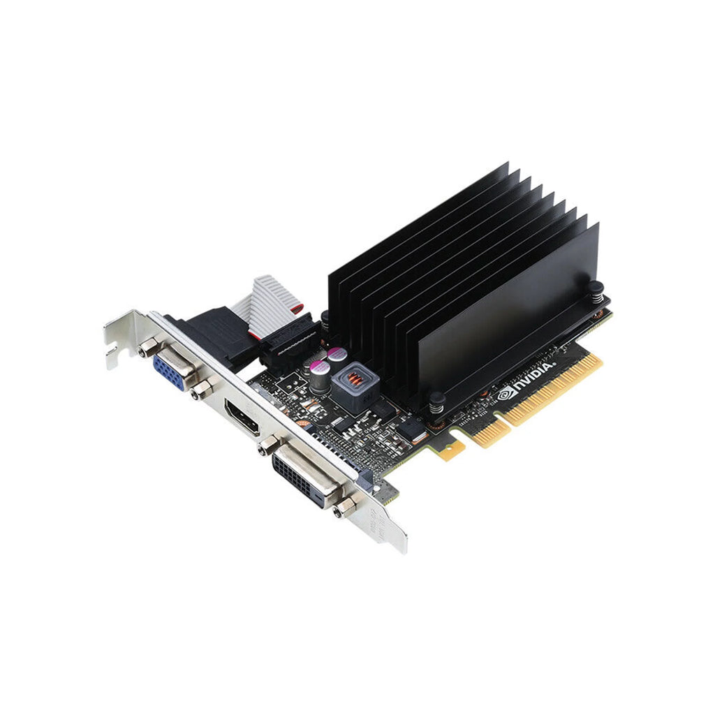 Gaming PC Intel i5 8GB 500GB Win 11 Desktop PC H836451