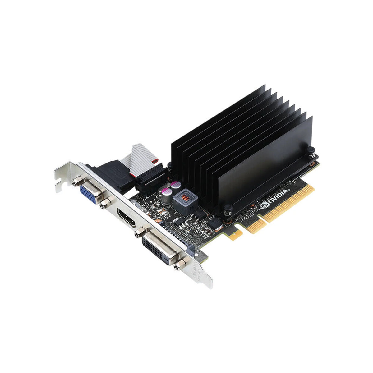 Gaming PC Intel i5 8GB 500GB Win 11 Desktop PC H836451