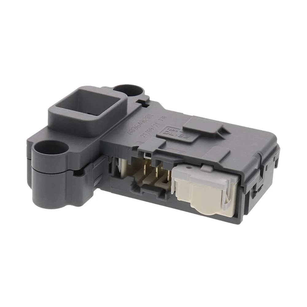 Exact Replacement Part for Washing Machines P34201