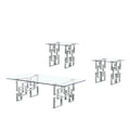 Coffee Table Set M867