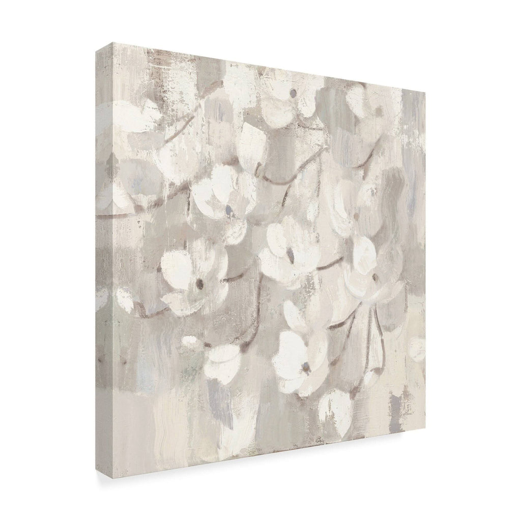 Canvas Art 35X35 O720