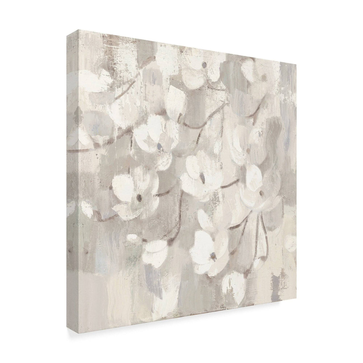 Canvas Art 35X35 O720