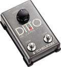 Ditto Mic Looper Pedal S17423