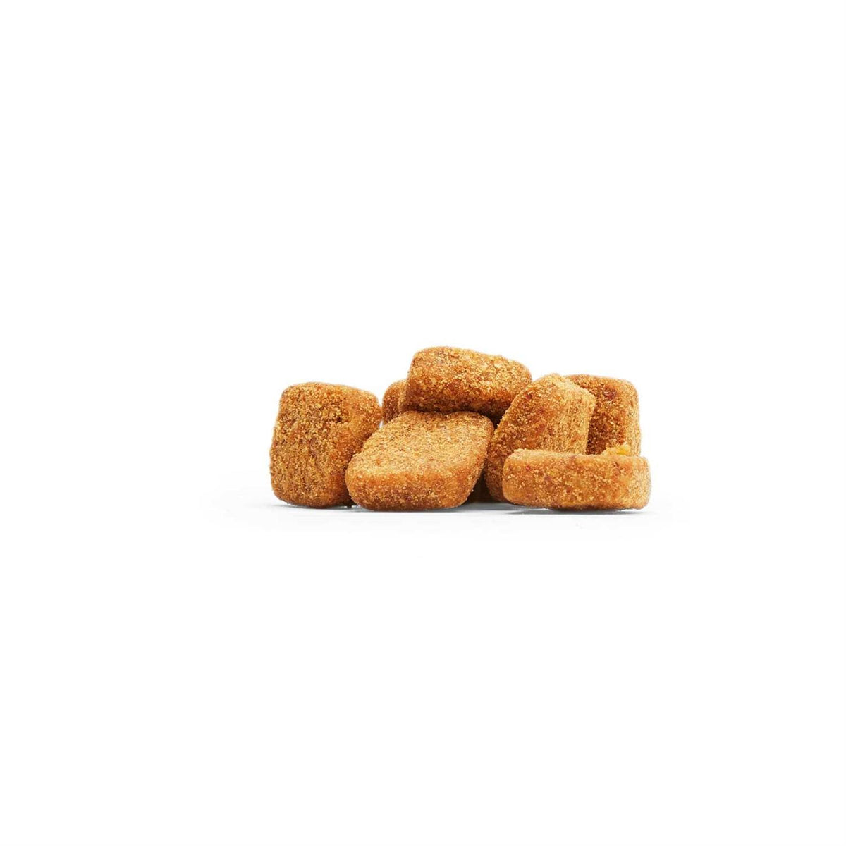 Calming Cat Soft Chews M33740